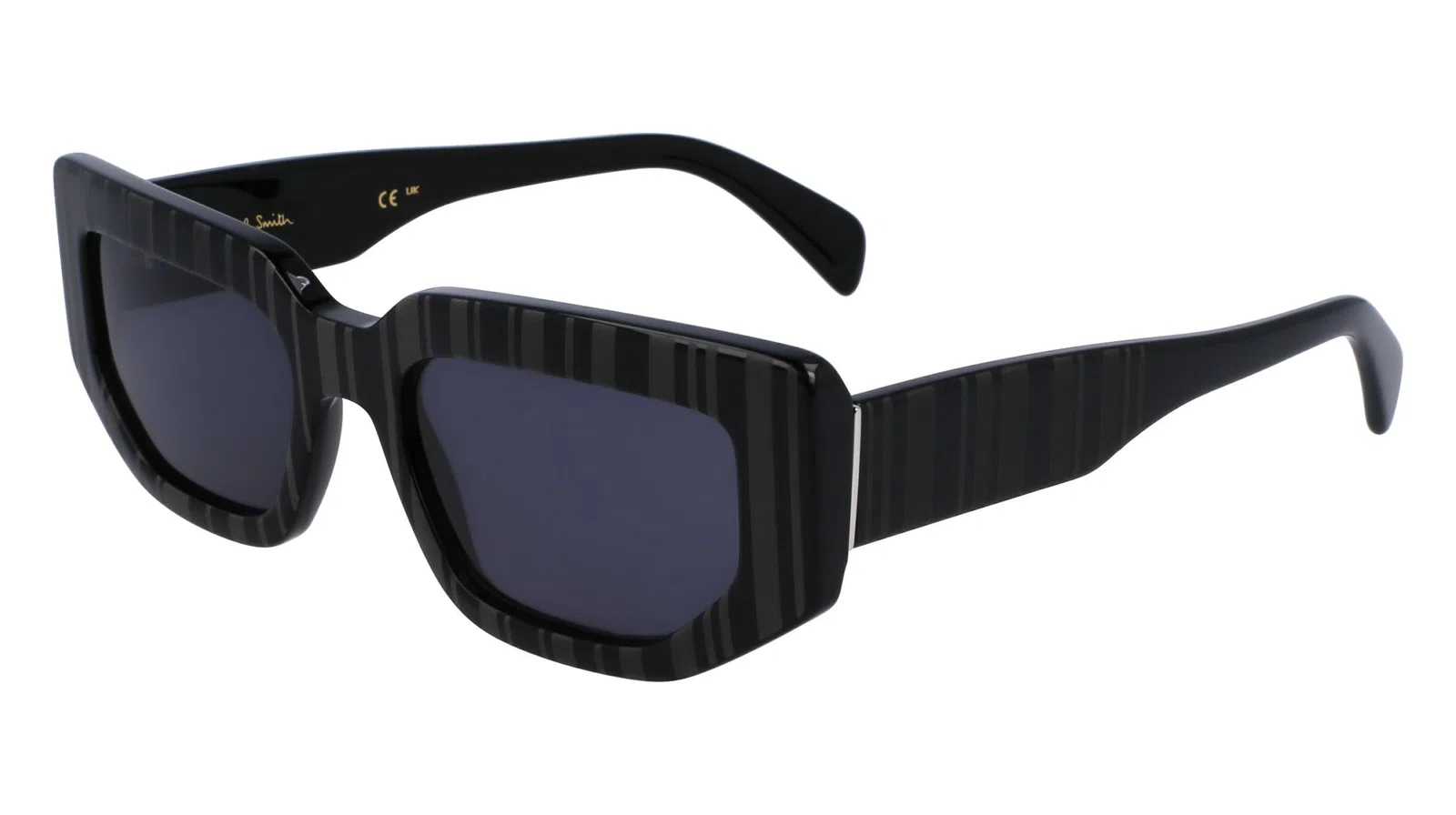 Paul Smith PS24617S KENNET Sunglasses - view 2